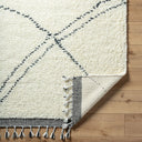 Mirela MMI-2302 Rug