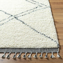 Mirela MMI-2302 Rug