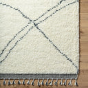 Mirela MMI-2302 Rug