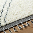 Mirela MMI-2302 Rug