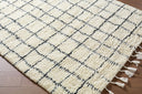Mirela MMI-2303 Rug