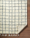 Mirela MMI-2303 Rug