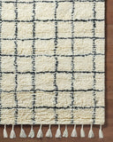 Mirela MMI-2303 Rug