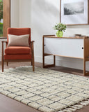Mirela MMI-2303 Rug