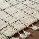 Mirela MMI-2303 Rug