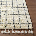 Mirela MMI-2303 Rug