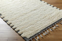 Mirela MMI-2304 Rug