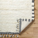 Mirela MMI-2304 Rug