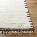 Mirela MMI-2304 Rug
