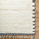 Mirela MMI-2304 Rug