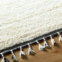 Mirela MMI-2304 Rug