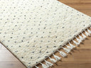 Mirela MMI-2305 Rug
