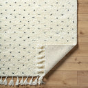 Mirela MMI-2305 Rug