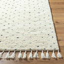Mirela MMI-2305 Rug