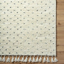 Mirela MMI-2305 Rug