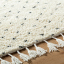 Mirela MMI-2305 Rug
