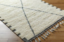 Mirela MMI-2306 Rug