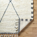 Mirela MMI-2306 Rug