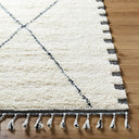 Mirela MMI-2306 Rug