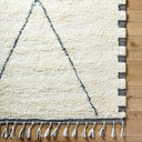Mirela MMI-2306 Rug