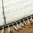 Mirela MMI-2306 Rug