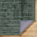Moreno MNR-2301 Rug
