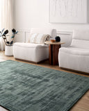 Moreno MNR-2301 Rug