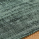 Moreno MNR-2301 Rug