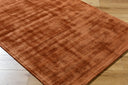 Moreno MNR-2302 Rug