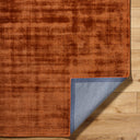 Moreno MNR-2302 Rug