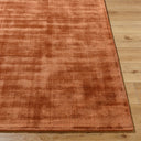 Moreno MNR-2302 Rug
