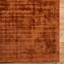 Moreno MNR-2302 Rug