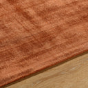 Moreno MNR-2302 Rug
