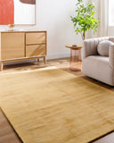 Moreno MNR-2303 Rug