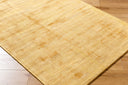 Moreno MNR-2303 Rug