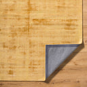 Moreno MNR-2303 Rug