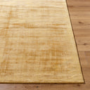 Moreno MNR-2303 Rug