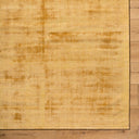 Moreno MNR-2303 Rug