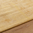 Moreno MNR-2303 Rug
