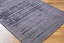Moreno MNR-2304 Rug