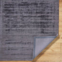 Moreno MNR-2304 Rug