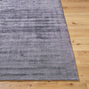Moreno MNR-2304 Rug