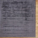 Moreno MNR-2304 Rug
