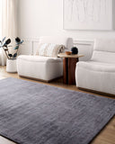 Moreno MNR-2304 Rug