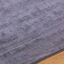 Moreno MNR-2304 Rug
