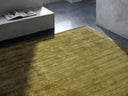 Moreno MNR-2306 Rug