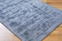 Moreno MNR-2307 Rug