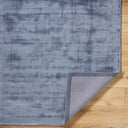 Moreno MNR-2307 Rug