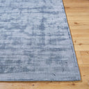 Moreno MNR-2307 Rug