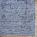 Moreno MNR-2307 Rug
